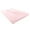 PinkD, variant on 1X Long-Haired Silk Carpet Soft Area Rug Modern Bedroom Rugs for Kids Room Nursery Rug Floor Carpets Carpet