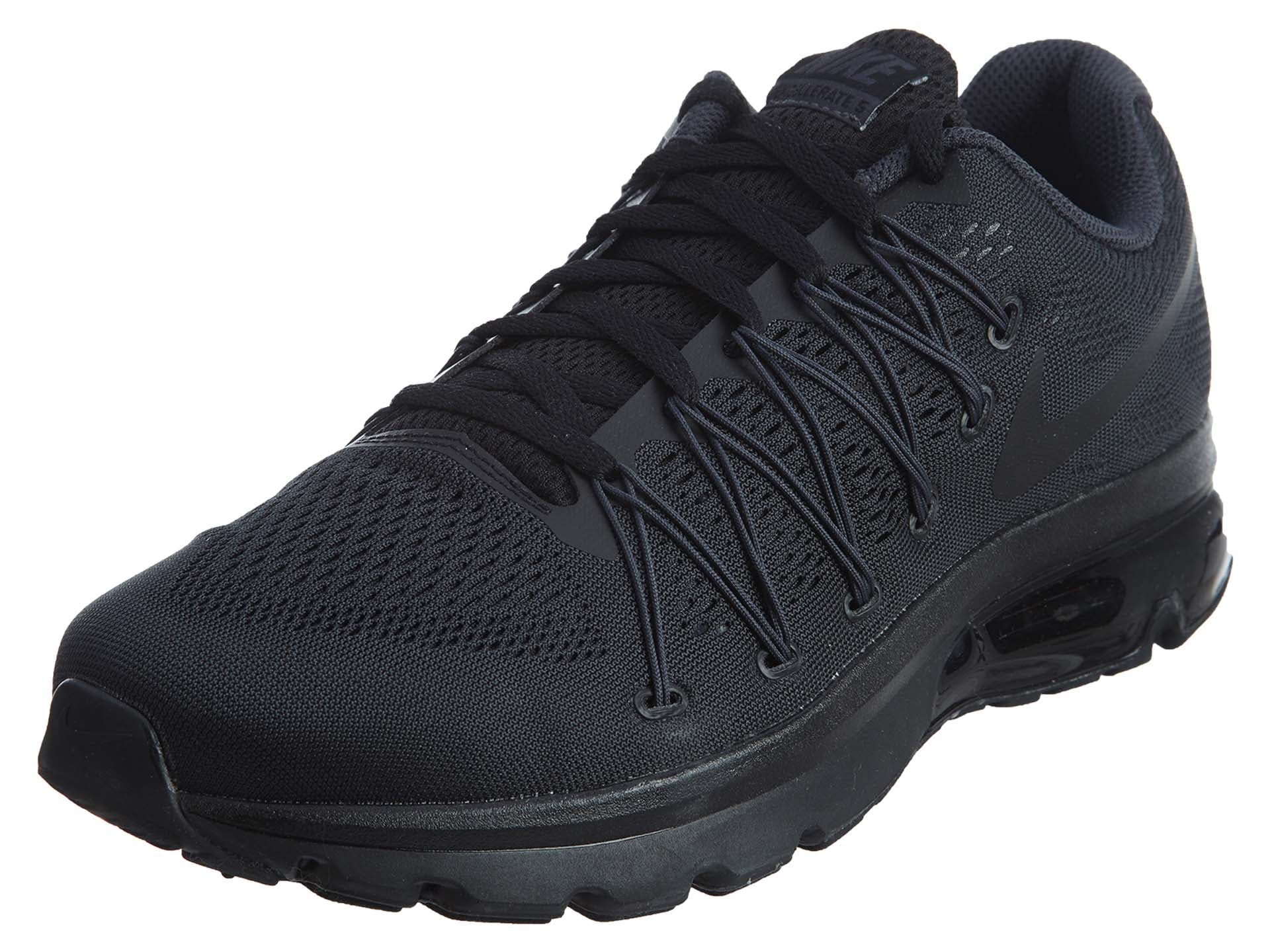 Nike Air Max Excellerate 5 Men's Shoes 