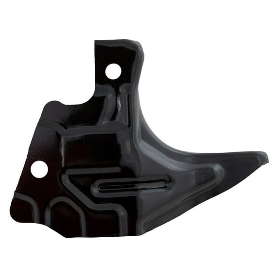 For Lexus ES250 2021 2022 Bumper Cover Support Passenger Side | Front | Inner | Replacement For LX1043122 | 5214106210