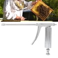 thumbnail image 4 of Beekeeping Tool Bee Continuous Sprayer, High-End Sprinkler Head Bee Medicine Sprayer Farm For Beekeepers Home Water Spray, 4 of 8