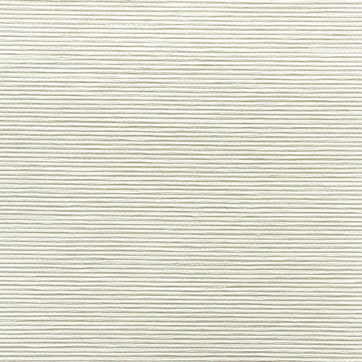 CHICOLOGY QUAD RAIL SLIDING PANEL Princess Ivory (Light Filtering) W:46-86 x H:Up-to 96 inches