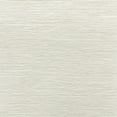 thumbnail image 6 of CHICOLOGY QUAD RAIL SLIDING PANEL Princess Ivory (Light Filtering) W:46-86 x H:Up-to 96 inches, 6 of 6