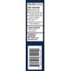 thumbnail image 4 of Pomada lubricante para ojos Refresh LACRI-LUBE, 3,50 g (paquete de 3), 4 of 6