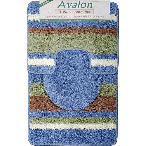 walmart bathroom rug sets | roselawnlutheran walmart bathroom rug sets | roselawnlutheran