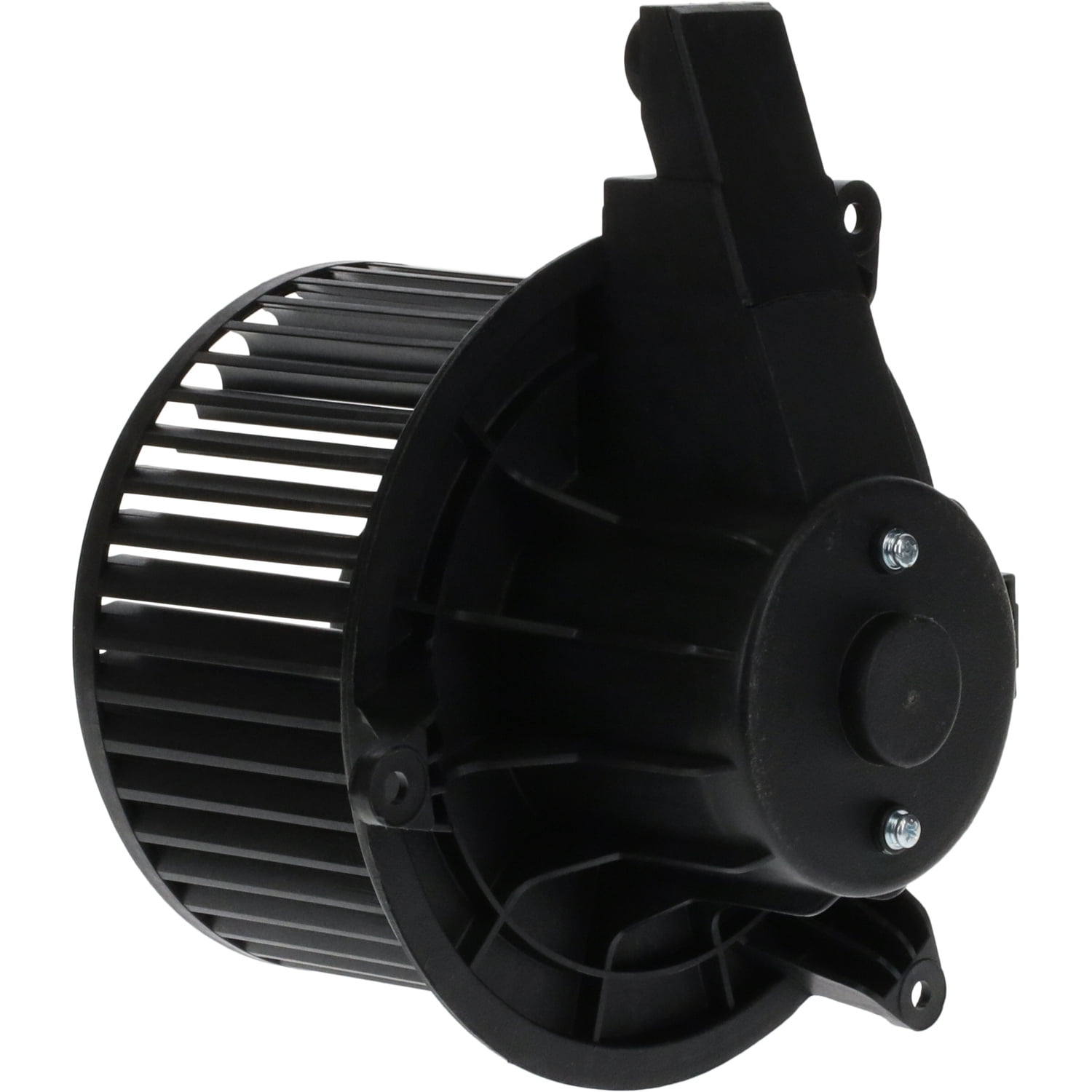 OEG Parts New Blower Motor Replacement For Lincoln Navigator 2009-2017, Replacement For Ford F-150 2010-2014, Expedition 2010-2017 13439619 MM1094 FO3126130 CL1Z19805B CL1Z19805A AL1Z19805A 615-00200