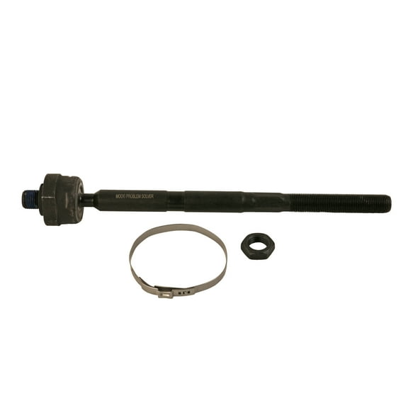 MOOG EV80782 Tie Rod End Fits select: 2005-2010 JEEP GRAND CHEROKEE, 2008-2010 JEEP COMMANDER