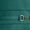 Emerald Green, variant on Jessica London Women's Plus Size Ponte Belted Top