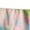1-Light Pink2193, variant on Tiijoy Girls Casual Sports Outfits Tie Dye Short Sleeve T-Shirt Shorts Set, Sizes 4-14