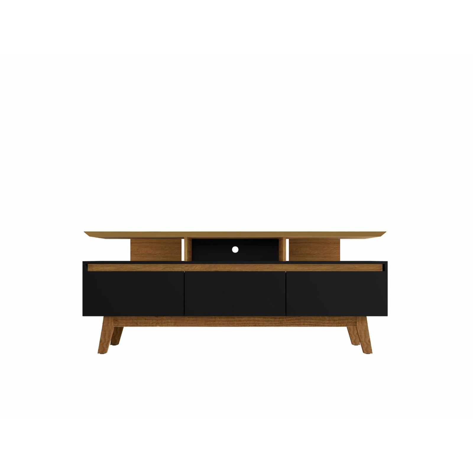 Manhattan Comfort Yonkers TV Stand