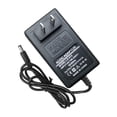 thumbnail image 1 of Fengbin Lawn Mower Charge Adapter Replace Part High Performance, Overheat Protection, Professional, Accessories Power Cord Adapter 21V, 1 of 10