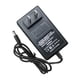 thumbnail image 1 of Adaptador de carga de batería para cortacésped, adaptador de cable de alimentación, protección profesional sobrecarga y pérdida de 21V, 1 of 9