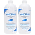 thumbnail image 1 of Limpiador líquido Vanicream Free & Clear 960 ml (paquete de 2), 1 of 8