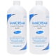 thumbnail image 1 of Limpiador líquido Vanicream Free & Clear 960 ml (paquete de 2), 1 of 8