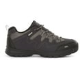 thumbnail image 2 of Trespass Mens Finley Low Cut Hiking Shoes, 2 of 5