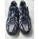 thumbnail image 1 of New Balance All Terrain Running Shoes Sneakers size 14, 1 of 6