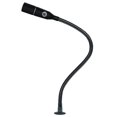 thumbnail image 2 of BOGEN MGN19A MICROPHONE, 19INCH GOOSENECK, 2 of 2