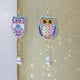 thumbnail image 5 of Rainbow Maker Light Catcher Crystal Diamond Pintura DIY, 5 of 9