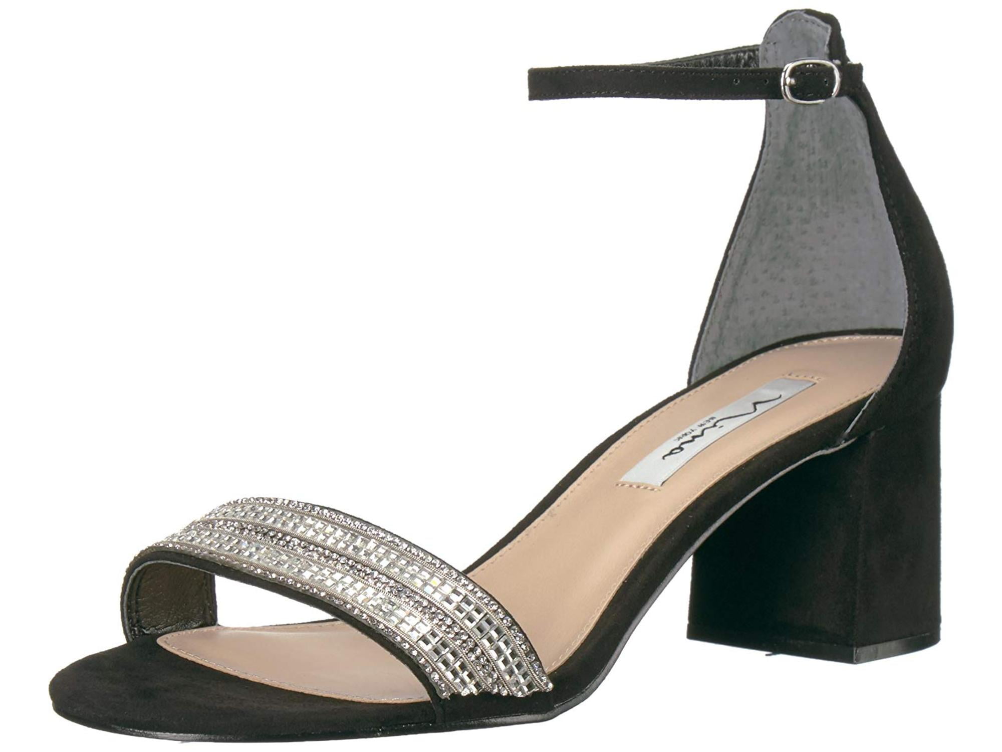 dressy sandals canada