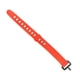 thumbnail image 2 of Correa de almacenamiento para cables, correas de amarre para almacenamiento de cables de extensión portátiles multiusos Corto Naranja, 2 of 8