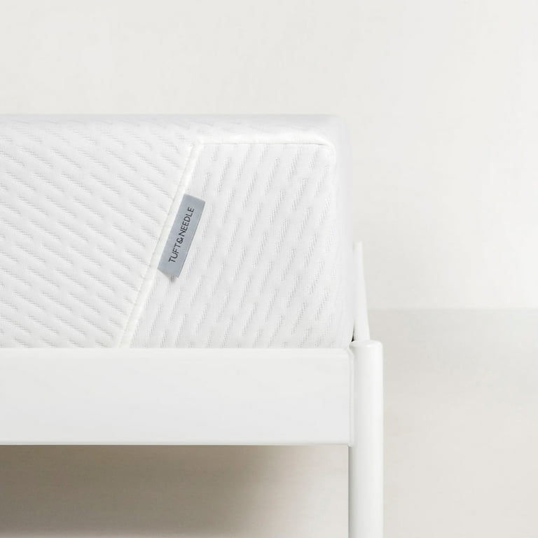 Tuft and needle california on sale king mattress