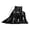 Black, variant on TIELUTT Halloween Blanke (70* 100 Cm ) Size Blankets Soft Throw Big Soft Blankets for Adults Color Throw Blanket Extra Long Throw Blanket