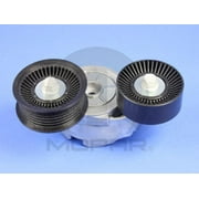 jeep commander engine timing belt tensioner