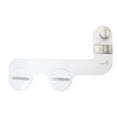 thumbnail image 3 of Bidet Para Baño Mecanico Con Presion Ajustable, 3 of 6