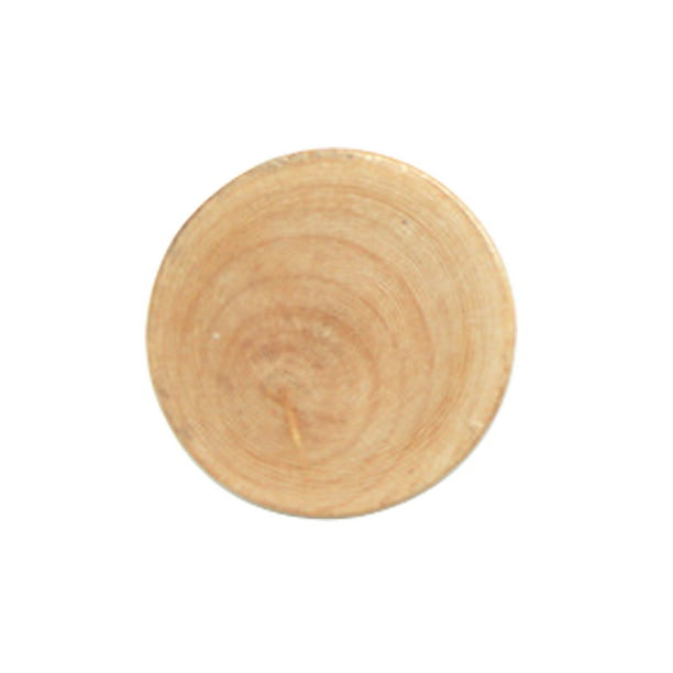 Clearance Wood Hook Wooden Coat Hooks Round Simple Wall Rack Plug Hat Log Color Large Com - Large Round Wooden Wall Hooks Clearance Wood Hook Wooden Coat Hooks Round Simple Wall Rack Plug Hat Log Color Large Com - Large Round Wooden Wall Hooks