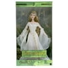 Barbie The Lord of the Rings: Barbie as Galadriel