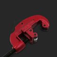 thumbnail image 2 of Tubing Cutter 1/8'' to 1-1/8'' for Stainless Steel Aluminum Copper Pipe Cutter Tool, 2 of 8