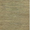 York Wallcoverings Ef5034 Grasscloth Book Grasscloth Wallpaper