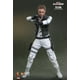 thumbnail image 2 of Figura Hot Toys 1:6 de Escala Marvel Black Widow: Yelena Belova, 2 of 6