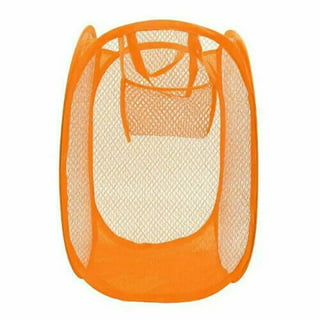 Small Laundry Bag for Silks and Fine Washables by Royal Silk