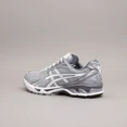 thumbnail image 3 of Asics x Beauty & Youth Gel-Kayano 14 Piedmont Grey White Japan New 1203A704-020, 3 of 5