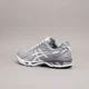 thumbnail image 3 of Asics x Beauty & Youth Gel-Kayano 14 Piedmont Grey White Japan New 1203A704-020, 3 of 5