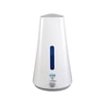 thumbnail image 2 of Perfect Aire PAU16 Ultrasonic Cool Mist Humidifier 0.4 Gallon, 2 of 3