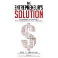 thumbnail image 2 of The Entrepreneur's Solution: The Modern Millionaire's Path to More Profit, Fans & Freedom, 2 of 2