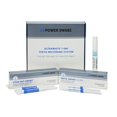 thumbnail image 1 of Power Swabs - 7 Day Professional Teeth Whitening Kit - for at Home Use - Easy 5 Minute Teeth Whitening - Dentist Formulated Teeth Whitening Swabs to Remove Stains, 1 of 7