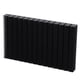 thumbnail image 5 of Módulo de refrigeración disipador de calor de aluminio Aluminio para placas base para fuentes de alimentación para CPU para enrutador para disipador de calor IC para PCB ANGGREK Otros, 5 of 8