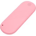 thumbnail image 1 of HUGFEGWE Pillow Speaker Bluetooth Sleep Headphones for Man and Women, Mini Deep Bass Stereo Conduction Pillow Speaker for Home Facial Travel Sunbathing Camping Solutions for Insomnia () UA824-22399, 1 of 9