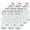 Clear, variant on 16 oz Amber Glass Beer Bottles for Home Brewing 12 Pack with Flip Caps