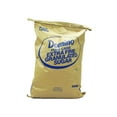 thumbnail image 2 of Domino Pure Cane Extra Fine Granulated Sugar, 50 Pound Bag -- 1 Each., 2 of 2