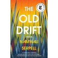 thumbnail image 1 of The Old Drift: A Novel, 1 of 2