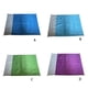 thumbnail image 5 of Alfombra de picnic Naiovety Manta de playa Impermeable para acampar al aire libre Alfombra de suelo plegable Type2 NO2, 5 of 6