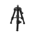 thumbnail image 3 of Level bracket tripod aluminum alloy line projection instrument tripod lifting ro, 3 of 10