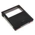 thumbnail image 4 of Reposabrazos de la consola Baoblaze Interior coche ajuste negro para Tesla Model3, 4 of 8
