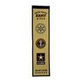 thumbnail image 2 of Winning Streak Sports 48670 US Army Heritage Banner, 2 of 5