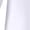 White, variant on VUHXZWAF Long Sleeve Shirts for Girls Lace Up Elegant Blouse Kids Trendy Clothes Daily Wear Size 7-8 Years