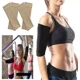 thumbnail image 2 of Manga Moldeadora Deportiva Brazo Adelgaza Reafirma 4 Piezas, 2 of 8
