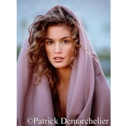 Becoming By Cindy Crawford : By Cindy Crawford with Katherine O' Leary (Hardcover)